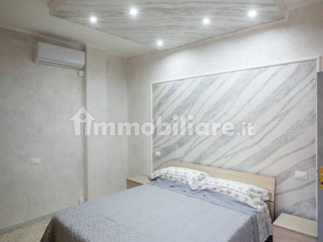 Appartamento in affitto a Puglia, Barletta-andria-trani