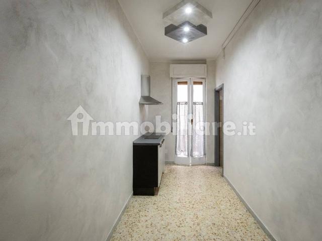 Appartamento in affitto a Puglia, Barletta-andria-trani