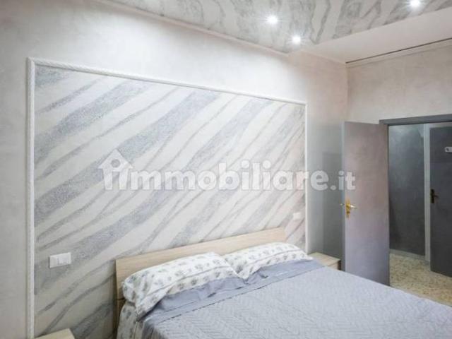 Appartamento in affitto a Puglia, Barletta-andria-trani