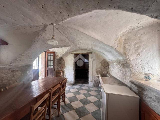 Appartamento in affitto a Pedavena, Veneto