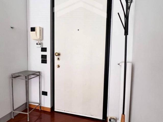 Appartamento in affitto a Campobasso, Molise