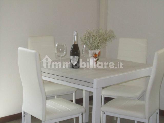 Appartamento in affitto a Nesso, Lombardia