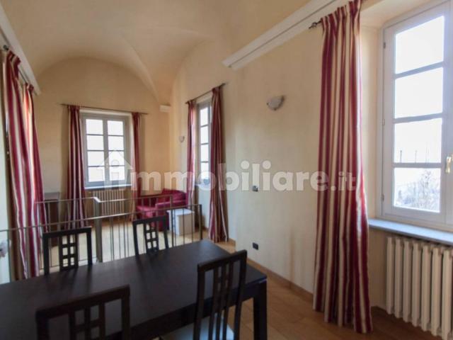 Appartamento in affitto a Piemonte, Cuneo