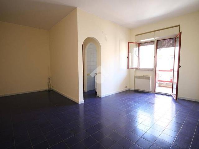Appartamento in affitto a La Loggia, Palermo