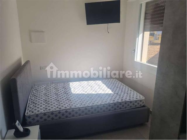 Appartamento in affitto a Unione delle Terre d'Argine, Carpi