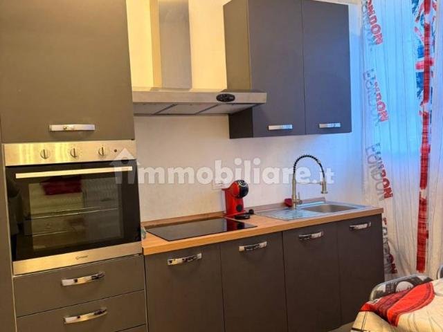 Appartamento in affitto a Piemonte, Alessandria