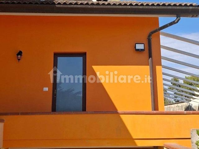 Appartamento in affitto a Campi Salentina, Lecce
