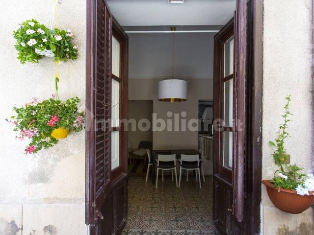 Appartamento in affitto a Castellammare Del Golfo, Sicilia