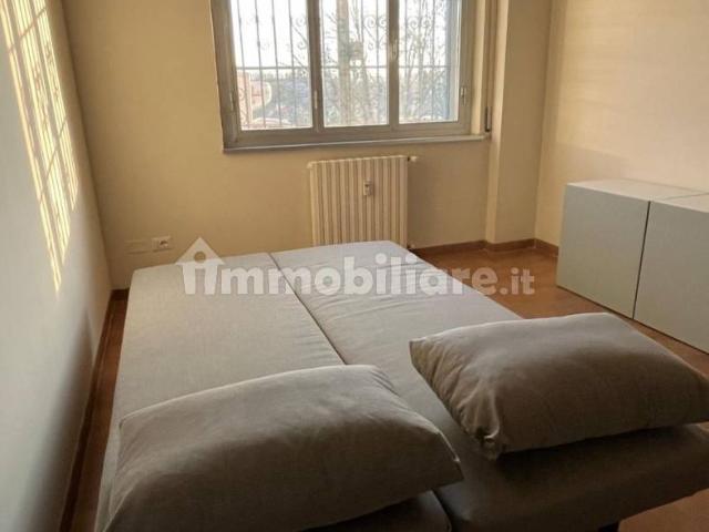 Appartamento in affitto a Ghilarza, Sardigna/Sardegna