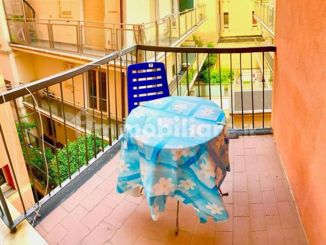 Appartamento in affitto a Nuovo Circondario Imolese, Medicina