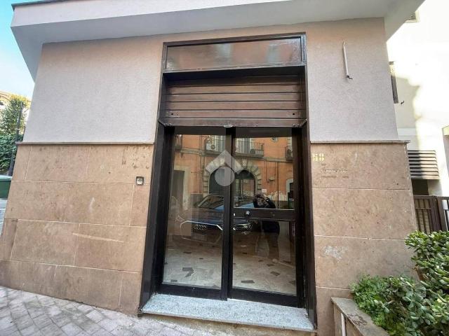 Appartamento in affitto a Sigliano, Gragnano