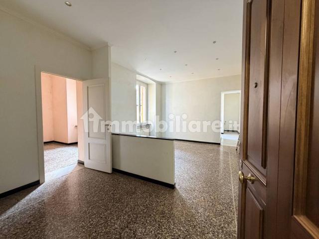 Appartamento in affitto a Grancino, Buccinasco