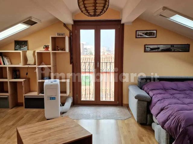 Appartamento in affitto a Piemonte, Cuneo