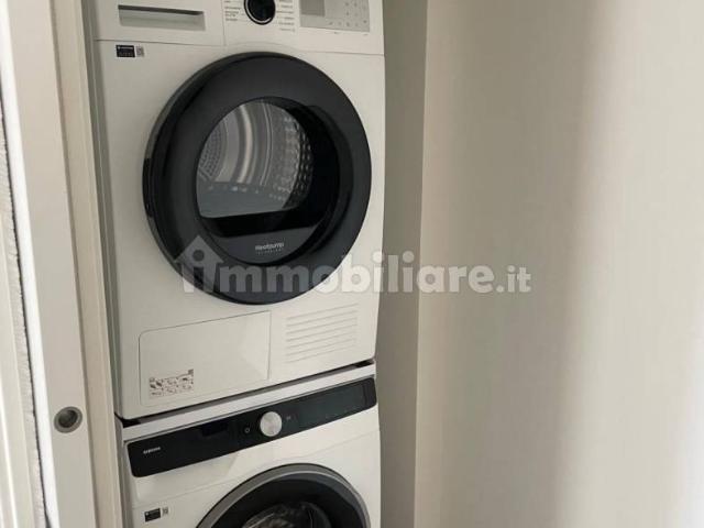 Appartamento in affitto a Unione Alto Ferrarese, Cento
