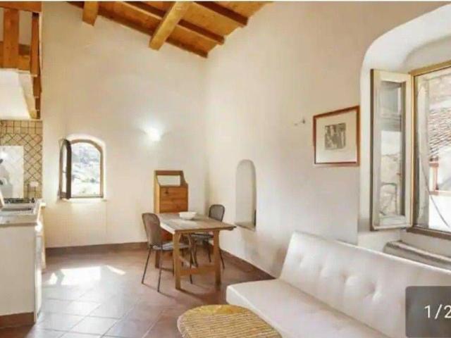 Appartamento in affitto a Puglia, Foggia