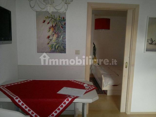 Appartamento in affitto a San Candido - Innichen, Trentino-Alto Adige/Südtirol
