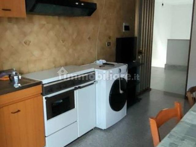 Appartamento in affitto a Calabria, Reggio Calabria