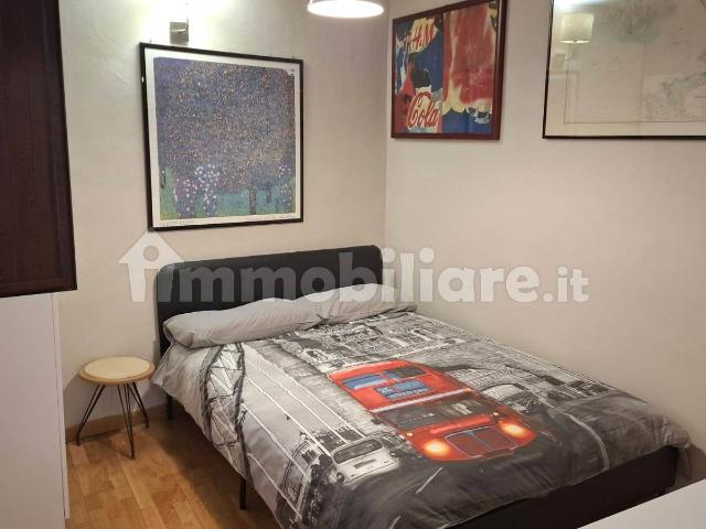 Appartamento in affitto a Randazzo, Sicilia