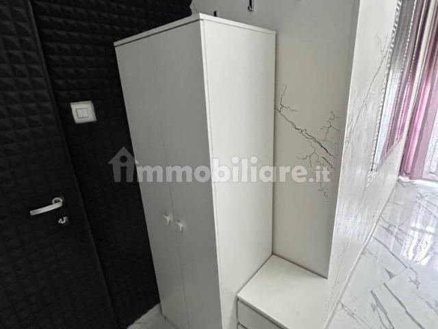Appartamento in affitto a Municipio Roma VII, Roma Capitale