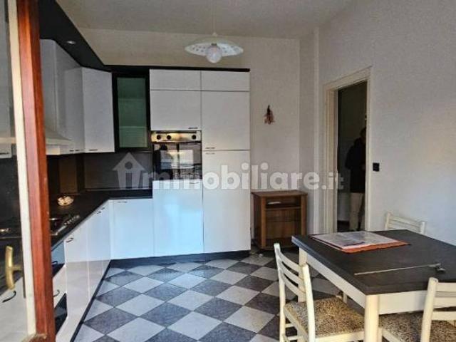 Appartamento in affitto a Piazzo, Piemonte
