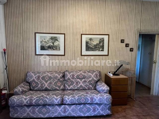 Appartamento in affitto a Villa Literno, Campania