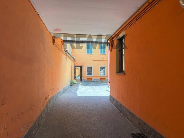 Appartamento in affitto a Vernato, Piemonte