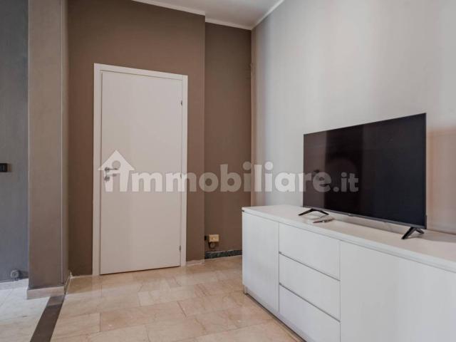 Appartamento in affitto a Borganza, Piemonte