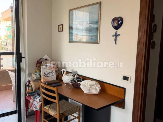 Appartamento in affitto a Taggia, Arma Di Taggia