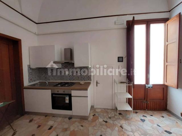 Appartamento in affitto a Puglia, Lecce