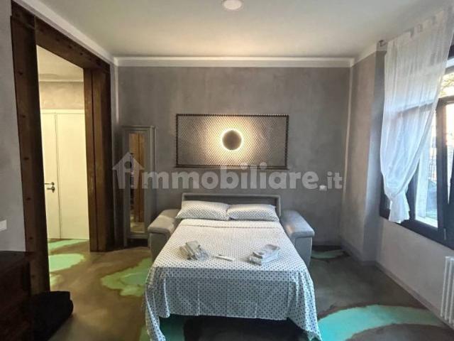 Appartamento in affitto a Lido-Pellestrina, Venezia