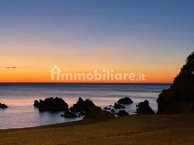 Appartamento in affitto a Marcellina, Calabria
