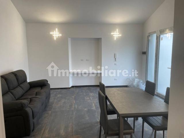 Appartamento in affitto a Villafranca Di Verona, Veneto