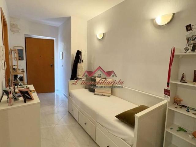 Appartamento in affitto a Valenzano San Lorenzo, Puglia