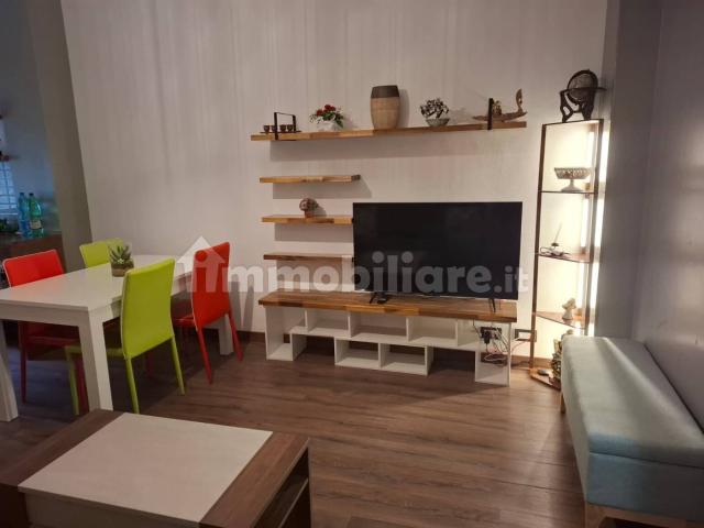 Appartamento in affitto a Lugnano In Teverina, Umbria
