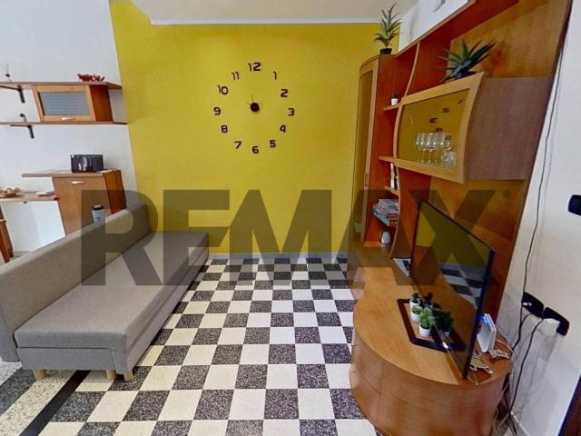 Appartamento in affitto a Turri, Montegrotto Terme