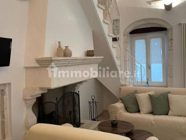 Appartamento in affitto a Puglia, Taranto