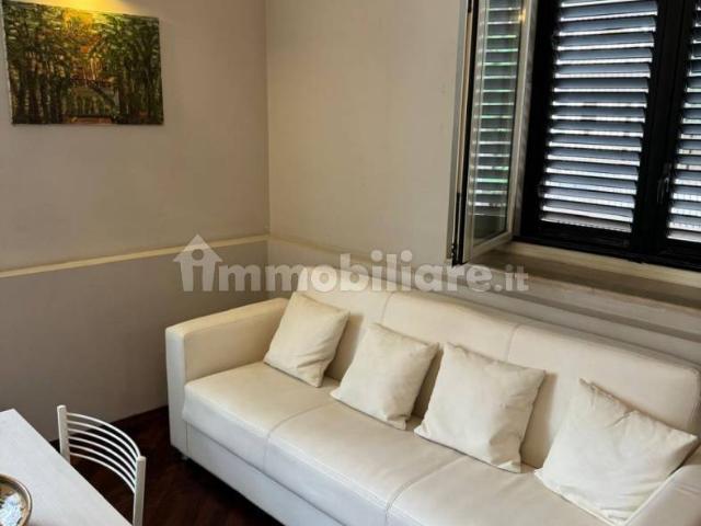 Appartamento in affitto a Ercolano, Campania