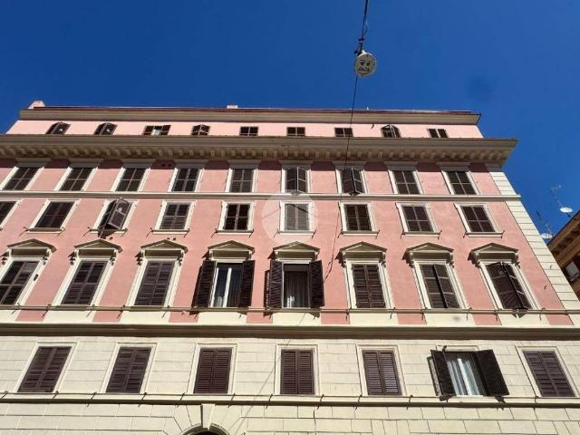 Appartamento in affitto a Fontanelle, Prato