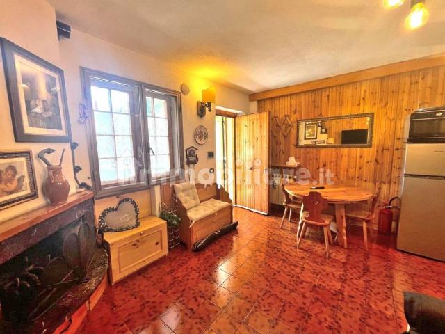 Appartamento in affitto a Ovindoli, Abruzzo