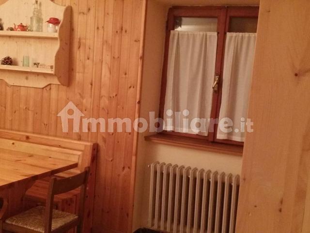 Appartamento in affitto a Ovindoli, Abruzzo