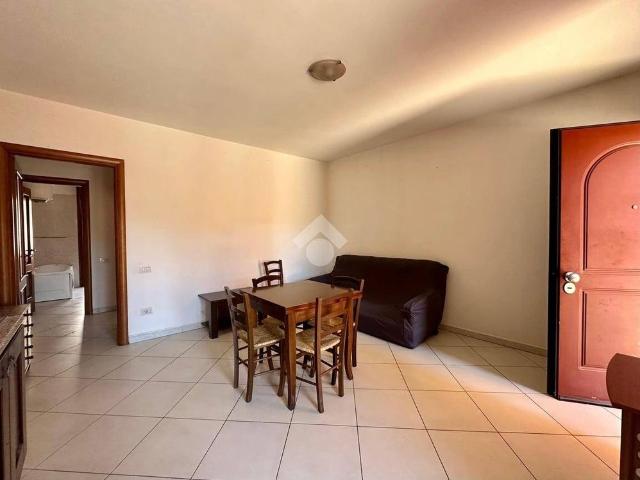 Appartamento in affitto a Sestu, Sardigna/Sardegna