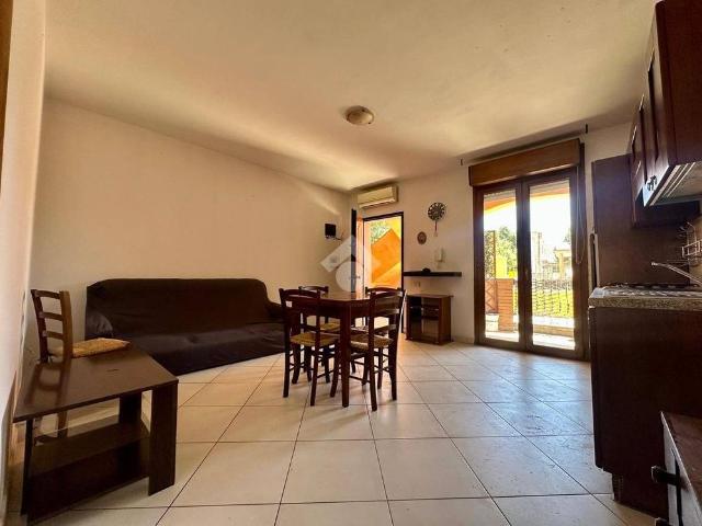 Appartamento in affitto a Sestu, Sardigna/Sardegna