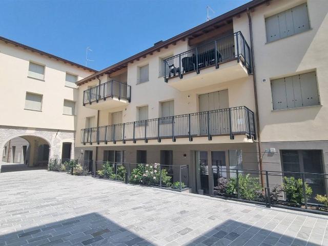 Appartamento in affitto a Mattaleto, Langhirano
