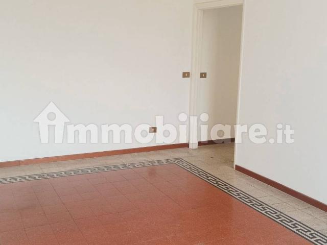 Appartamento in affitto a Terme Vigliatore, Sicilia