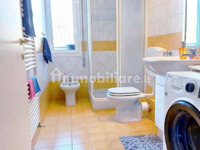 Appartamento in affitto a Castenaso, Reggio Emilia
