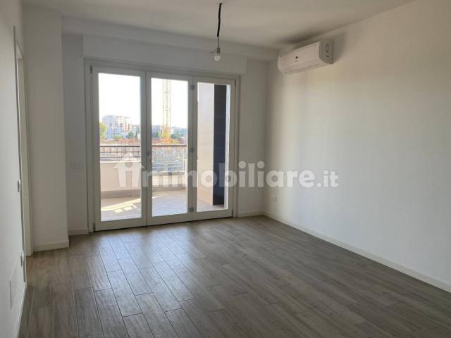 Appartamento in affitto a Bussero, Lombardia
