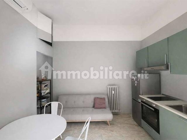 Appartamento in affitto a Melilli, Sicilia