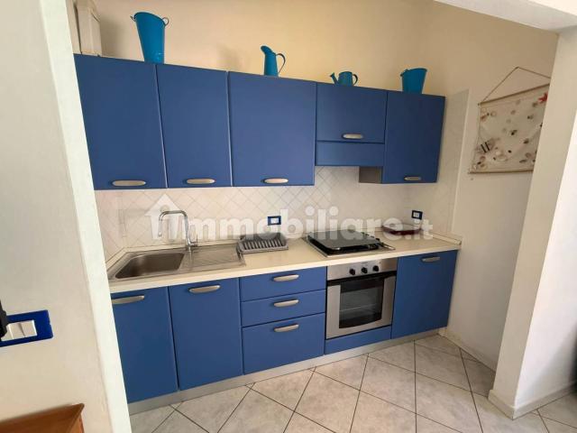 Appartamento in affitto a Pramaggiore, Veneto