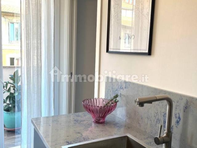 Appartamento in affitto a Scorzè, Veneto