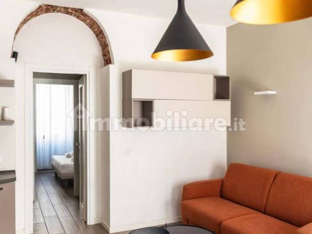 Appartamento in affitto a Scorzè, Veneto